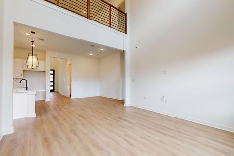 Tiny photo for 13111 Geary DR, Austin, TX 78652 (MLS # 7604006)