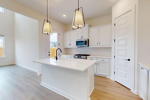 Tiny photo for 13111 Geary DR, Austin, TX 78652 (MLS # 7604006)