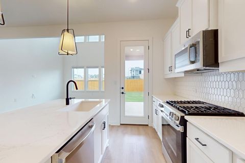 Tiny photo for 13111 Geary DR, Austin, TX 78652 (MLS # 7604006)