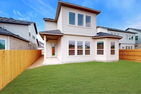 Tiny photo for 13111 Geary DR, Austin, TX 78652 (MLS # 7604006)