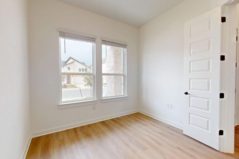 Tiny photo for 13111 Geary DR, Austin, TX 78652 (MLS # 7604006)