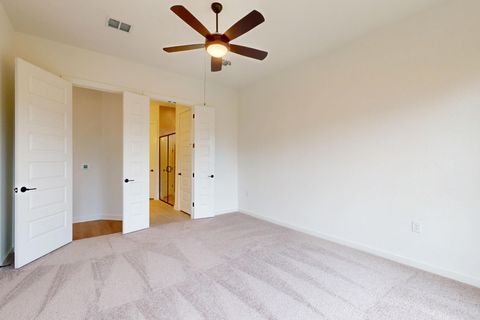 Tiny photo for 13111 Geary DR, Austin, TX 78652 (MLS # 7604006)