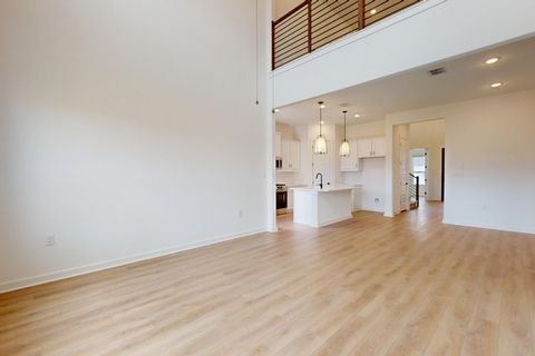 Tiny photo for 13111 Geary DR, Austin, TX 78652 (MLS # 7604006)