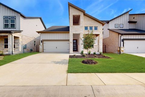 Photo of 13111 Geary DR, Austin, TX 78652 (MLS # 7604006)