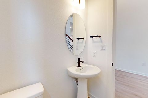 Tiny photo for 13111 Geary DR, Austin, TX 78652 (MLS # 7604006)