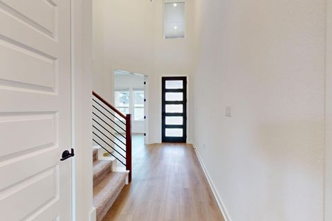 Tiny photo for 13111 Geary DR, Austin, TX 78652 (MLS # 7604006)