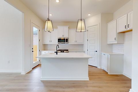 Tiny photo for 13111 Geary DR, Austin, TX 78652 (MLS # 7604006)