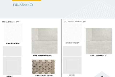 Tiny photo for 13111 Geary DR, Austin, TX 78652 (MLS # 7604006)