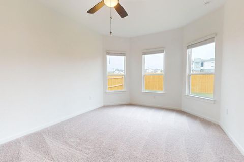 Tiny photo for 13111 Geary DR, Austin, TX 78652 (MLS # 7604006)