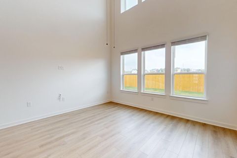 Tiny photo for 13111 Geary DR, Austin, TX 78652 (MLS # 7604006)