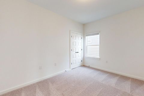 Tiny photo for 13111 Geary DR, Austin, TX 78652 (MLS # 7604006)