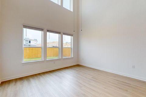 Tiny photo for 13111 Geary DR, Austin, TX 78652 (MLS # 7604006)