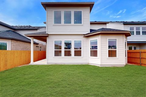 Tiny photo for 13111 Geary DR, Austin, TX 78652 (MLS # 7604006)