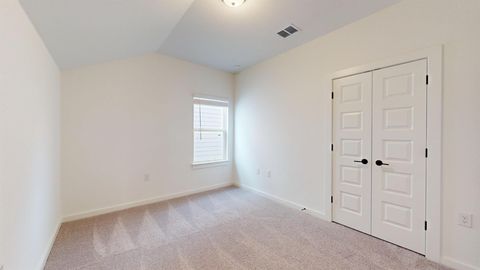 Tiny photo for 13111 Geary DR, Austin, TX 78652 (MLS # 7604006)
