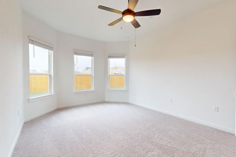 Tiny photo for 13111 Geary DR, Austin, TX 78652 (MLS # 7604006)