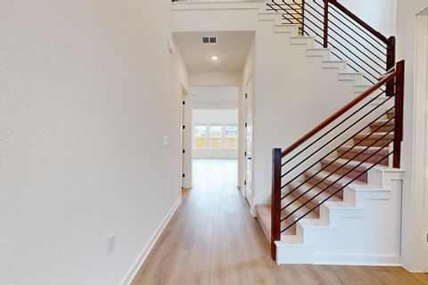 Tiny photo for 13111 Geary DR, Austin, TX 78652 (MLS # 7604006)