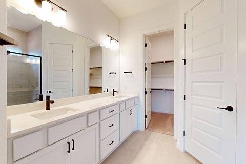 Tiny photo for 13111 Geary DR, Austin, TX 78652 (MLS # 7604006)