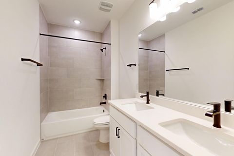 Tiny photo for 13111 Geary DR, Austin, TX 78652 (MLS # 7604006)