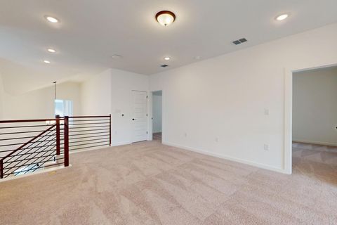 Tiny photo for 13111 Geary DR, Austin, TX 78652 (MLS # 7604006)