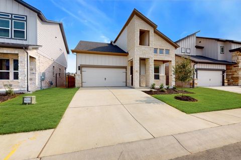 Tiny photo for 13111 Geary DR, Austin, TX 78652 (MLS # 7604006)