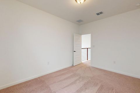 Tiny photo for 13111 Geary DR, Austin, TX 78652 (MLS # 7604006)