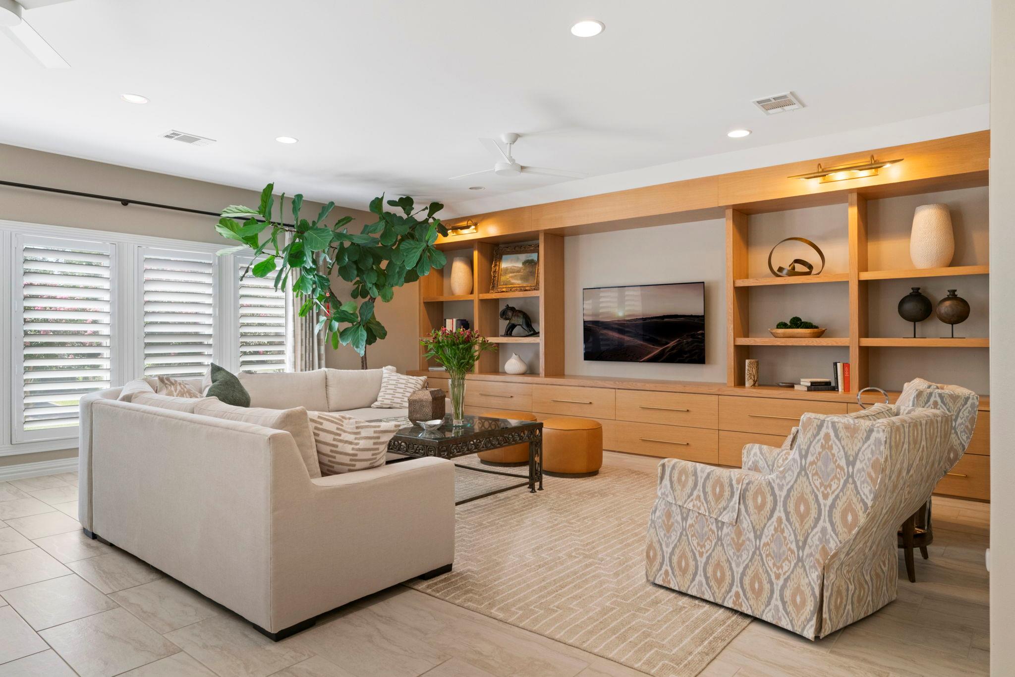2911 Gabriel View DR