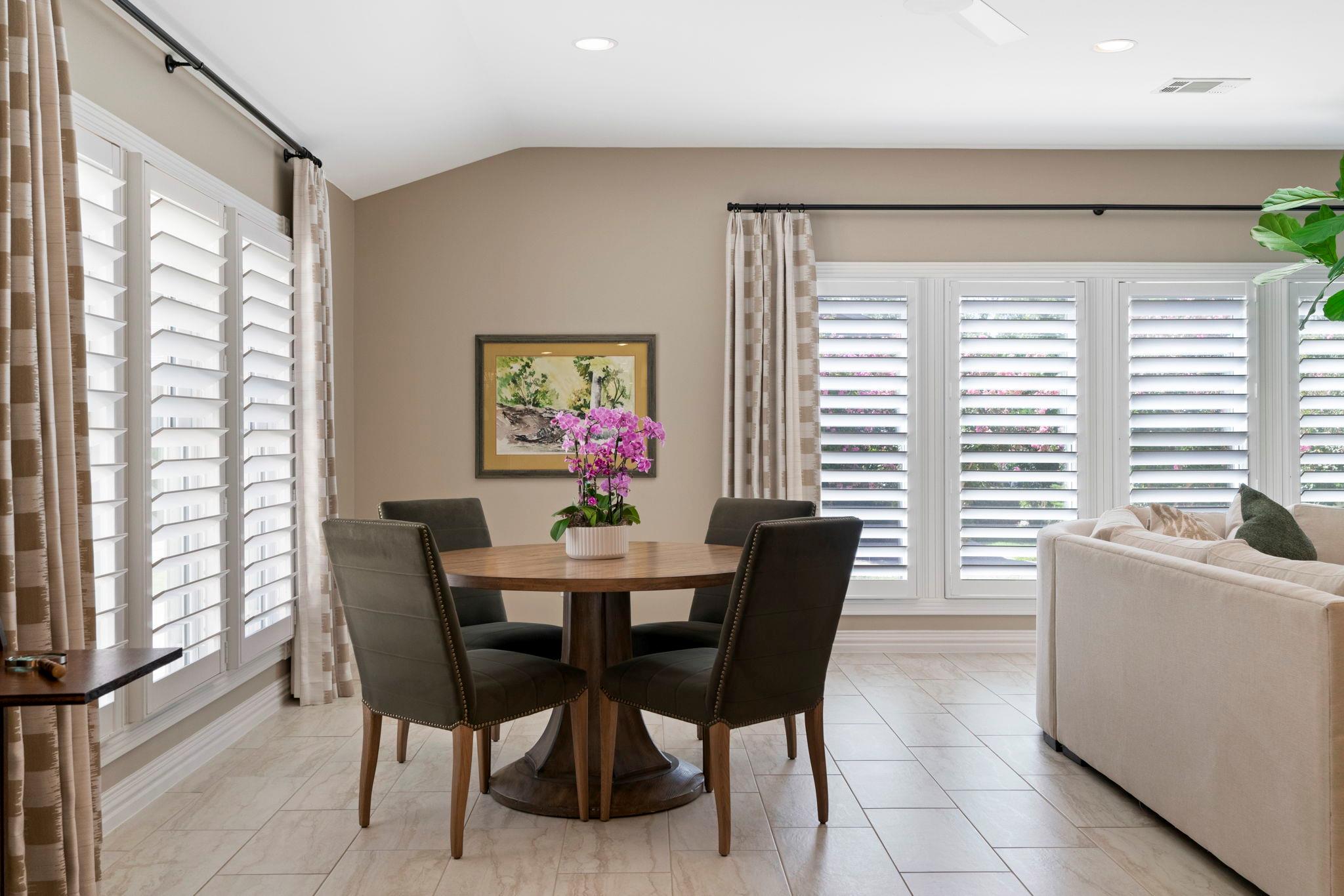 2911 Gabriel View DR