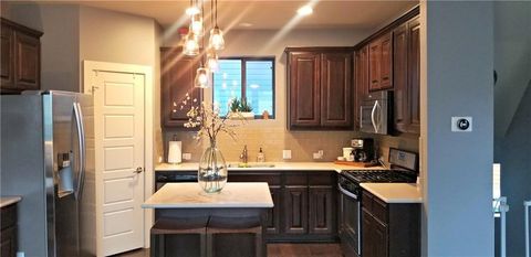 Tiny photo for 2020 Tripshaw LN #65C, Austin, TX 78741 (MLS # 6998252)