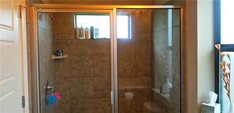 Tiny photo for 2020 Tripshaw LN #65C, Austin, TX 78741 (MLS # 6998252)