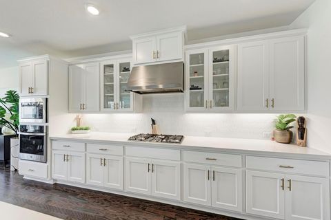 Tiny photo for 5028 Olimpico WAY, Leander, TX 78641 (MLS # 8233896)