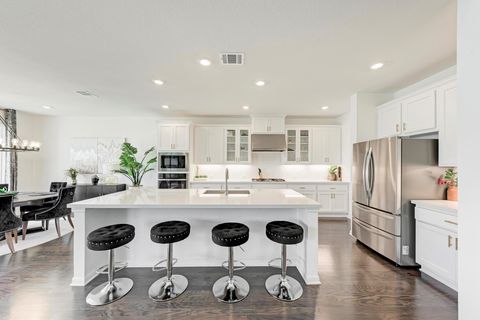 Tiny photo for 5028 Olimpico WAY, Leander, TX 78641 (MLS # 8233896)