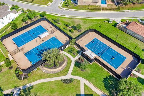 Tiny photo for 5028 Olimpico WAY, Leander, TX 78641 (MLS # 8233896)