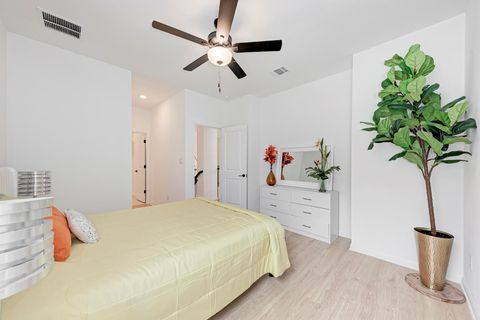 Tiny photo for 5028 Olimpico WAY, Leander, TX 78641 (MLS # 8233896)