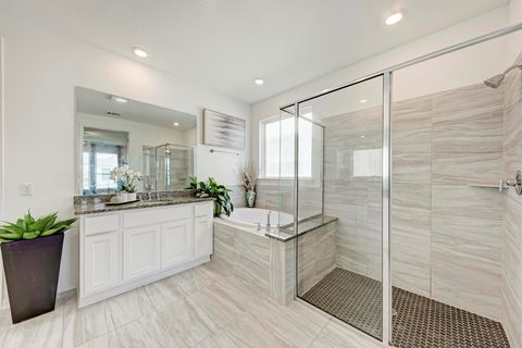 Tiny photo for 5028 Olimpico WAY, Leander, TX 78641 (MLS # 8233896)