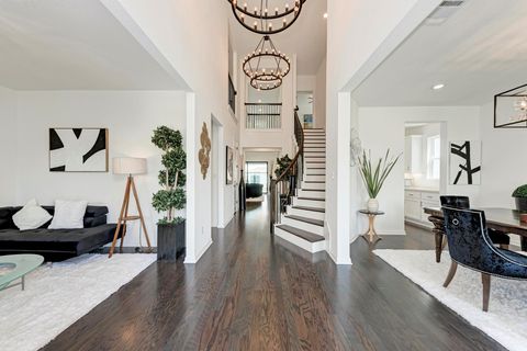 Tiny photo for 5028 Olimpico WAY, Leander, TX 78641 (MLS # 8233896)