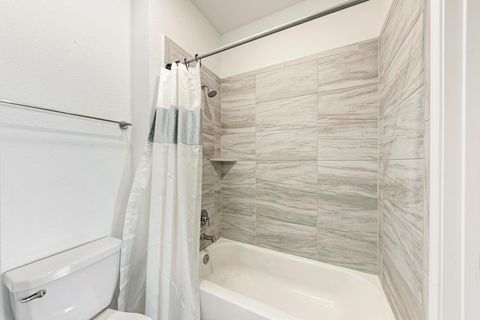 Tiny photo for 5028 Olimpico WAY, Leander, TX 78641 (MLS # 8233896)