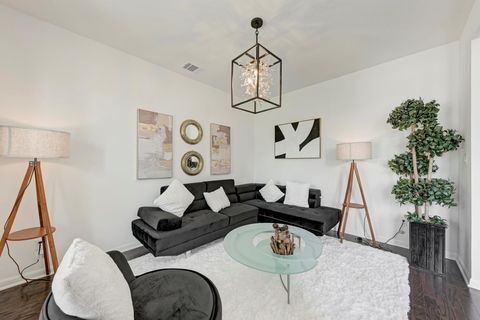 Tiny photo for 5028 Olimpico WAY, Leander, TX 78641 (MLS # 8233896)