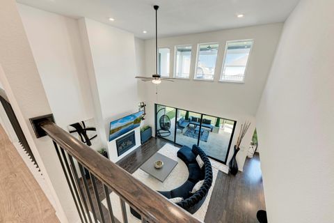 Tiny photo for 5028 Olimpico WAY, Leander, TX 78641 (MLS # 8233896)