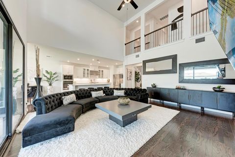 Tiny photo for 5028 Olimpico WAY, Leander, TX 78641 (MLS # 8233896)