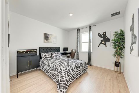 Tiny photo for 5028 Olimpico WAY, Leander, TX 78641 (MLS # 8233896)