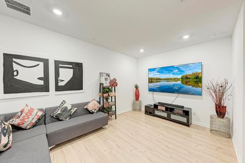 Tiny photo for 5028 Olimpico WAY, Leander, TX 78641 (MLS # 8233896)