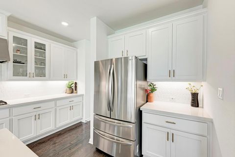 Tiny photo for 5028 Olimpico WAY, Leander, TX 78641 (MLS # 8233896)