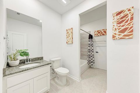 Tiny photo for 5028 Olimpico WAY, Leander, TX 78641 (MLS # 8233896)