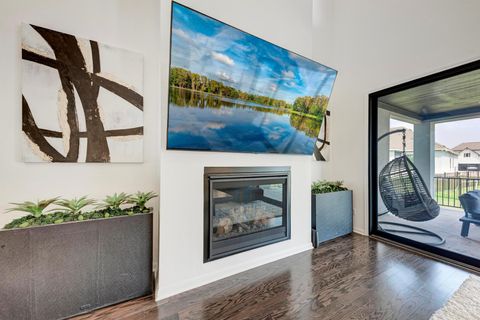 Tiny photo for 5028 Olimpico WAY, Leander, TX 78641 (MLS # 8233896)