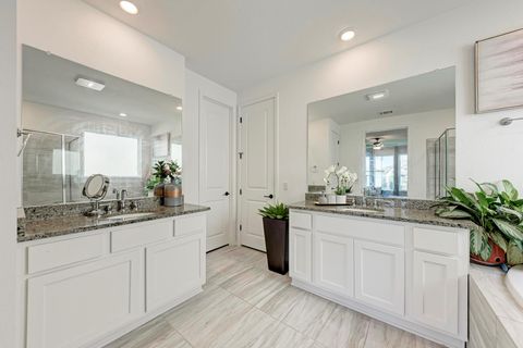 Tiny photo for 5028 Olimpico WAY, Leander, TX 78641 (MLS # 8233896)