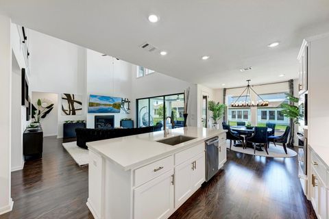 Tiny photo for 5028 Olimpico WAY, Leander, TX 78641 (MLS # 8233896)