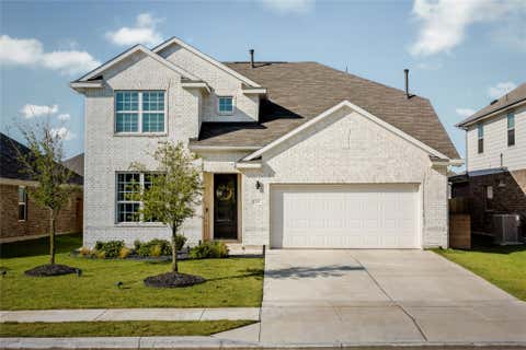 Photo of 13101 Zumpango TRCE, Manor, TX 78653 (MLS # 3172736)