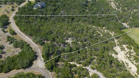 Photo of 104 Stonegate LN, Dripping Springs, TX 78620 (MLS # 8951849)