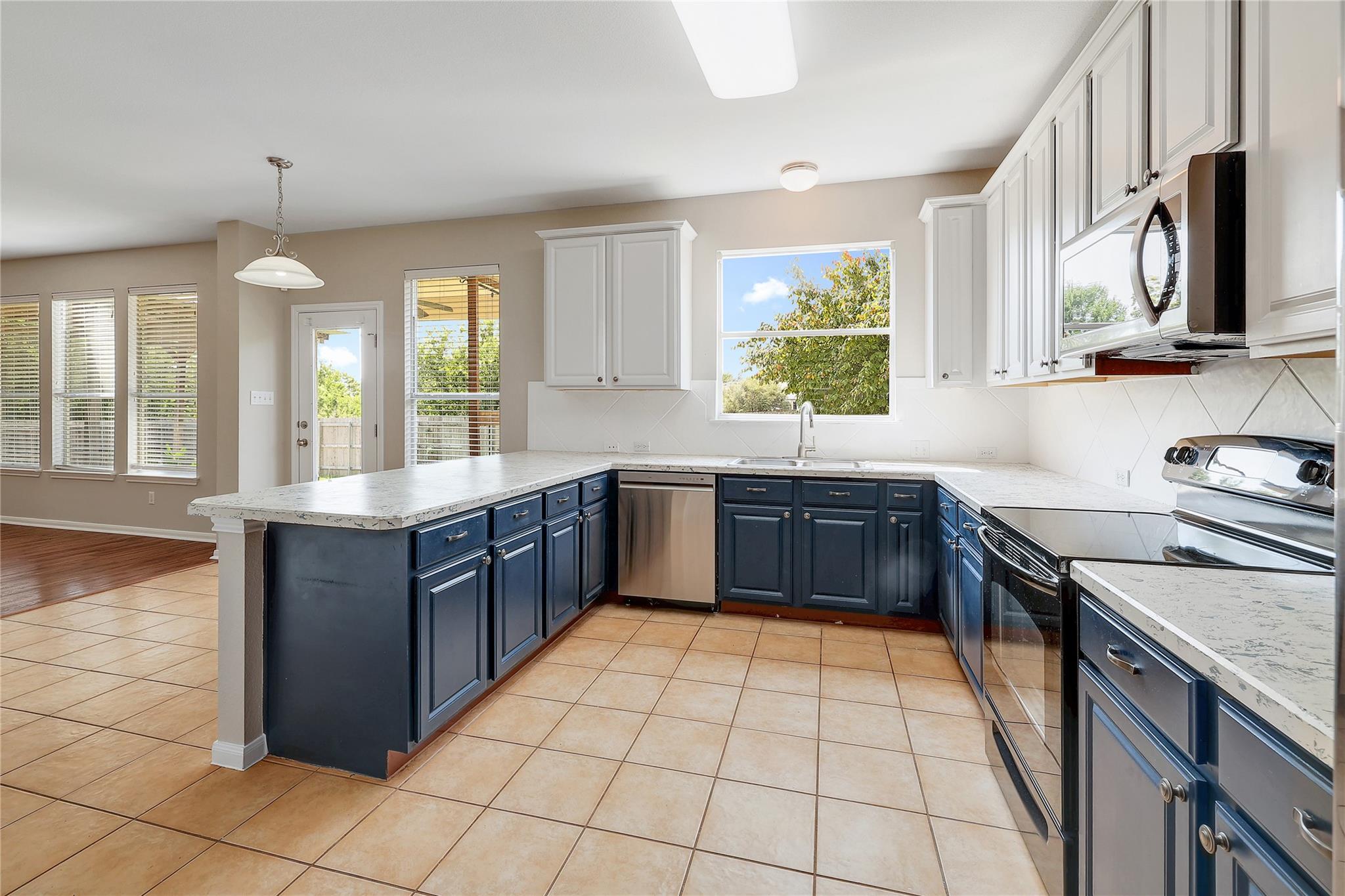 104 Painted Bunting CV