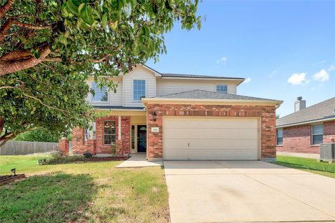 104 Painted Bunting CV Leander TX 78641